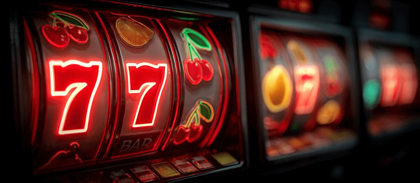 CV666 Casino