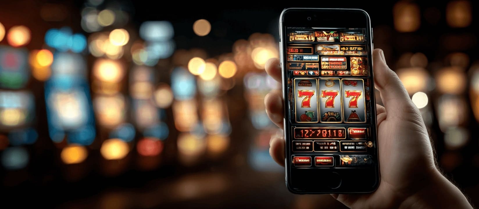 CV666 App